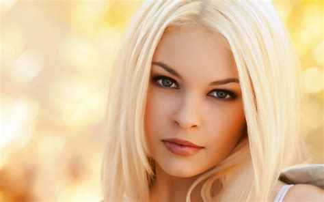 beautiful blonde images|Beautiful Blonde Photos, Download The BEST Free Beautiful .